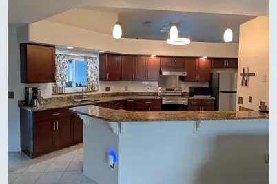 858 Mendoza Drive, Kissimmee, FL 34758 - Photo 29