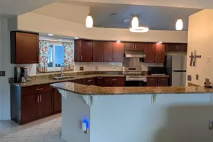 858 Mendoza Dr, Kissimmee, FL 34758 - Photo 29