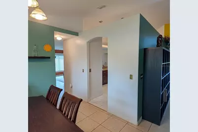 858 Mendoza Drive, Kissimmee, FL 34758 - Photo 25