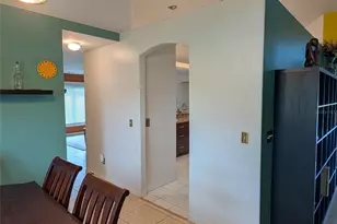 858 Mendoza Dr, Kissimmee, FL 34758 - Photo 25