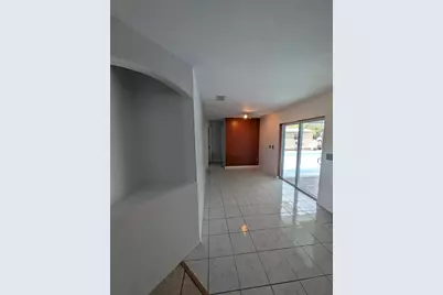 858 Mendoza Drive, Kissimmee, FL 34758 - Photo 35