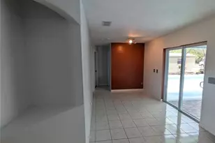 858 Mendoza Dr, Kissimmee, FL 34758 - Photo 35