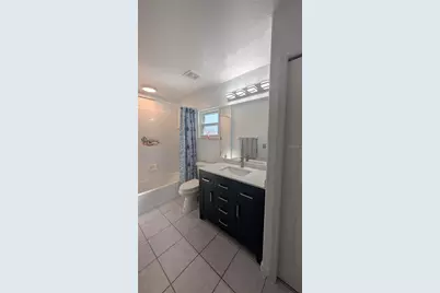 858 Mendoza Drive, Kissimmee, FL 34758 - Photo 43