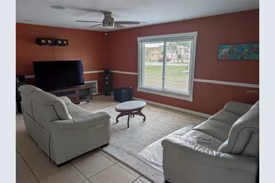 858 Mendoza Drive, Kissimmee, FL 34758 - Photo 27