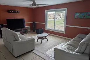 858 Mendoza Dr, Kissimmee, FL 34758 - Photo 27