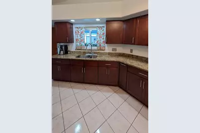 858 Mendoza Drive, Kissimmee, FL 34758 - Photo 33