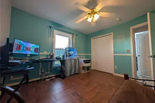858 Mendoza Dr, Kissimmee, FL 34758 - Photo 45