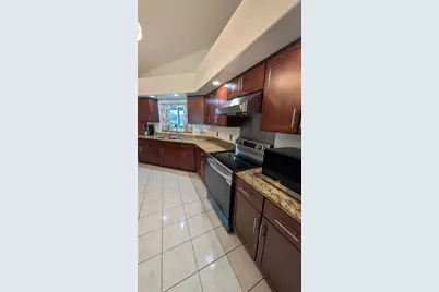 858 Mendoza Drive, Kissimmee, FL 34758 - Photo 31