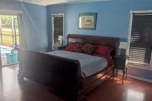 858 Mendoza Dr, Kissimmee, FL 34758 - Photo 13