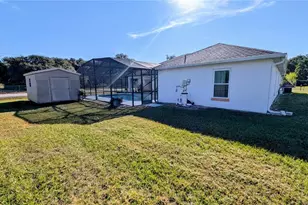 858 Mendoza Dr, Kissimmee, FL 34758 - Photo 51