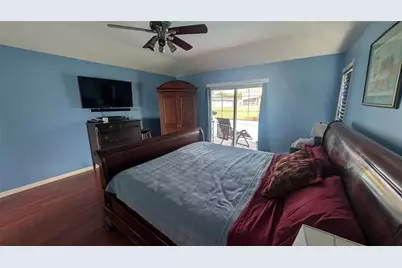 858 Mendoza Drive, Kissimmee, FL 34758 - Photo 15