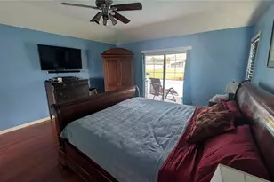 858 Mendoza Dr, Kissimmee, FL 34758 - Photo 15