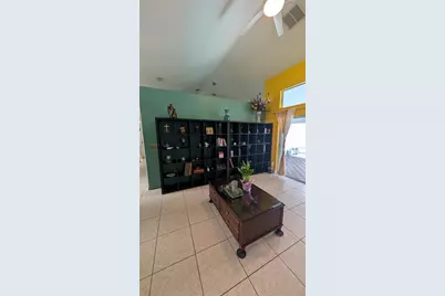 858 Mendoza Drive, Kissimmee, FL 34758 - Photo 11