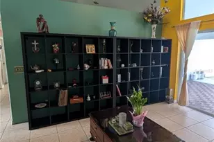 858 Mendoza Dr, Kissimmee, FL 34758 - Photo 11