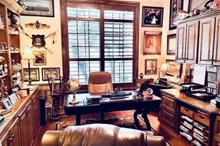 1508 Edenhall Point, Lake Mary, FL 32746 - Photo 15