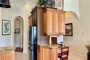 1508 Edenhall Point, Lake Mary, FL 32746 - Photo 11