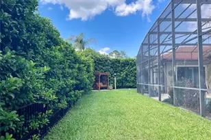 1508 Edenhall Point, Lake Mary, FL 32746 - Photo 33