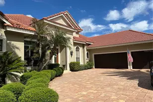 1508 Edenhall Point, Lake Mary, FL 32746 - Photo 1