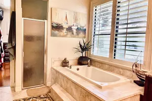 1508 Edenhall Point, Lake Mary, FL 32746 - Photo 19