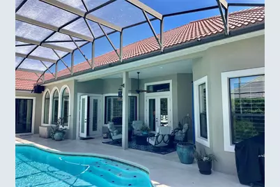 1508 Edenhall Point, Lake Mary, FL 32746 - Photo 35