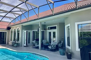 1508 Edenhall Point, Lake Mary, FL 32746 - Photo 35