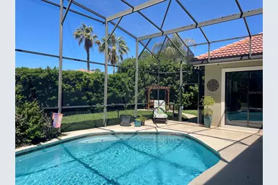 1508 Edenhall Point, Lake Mary, FL 32746 - Photo 37