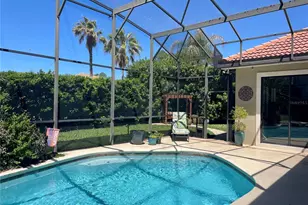 1508 Edenhall Point, Lake Mary, FL 32746 - Photo 37