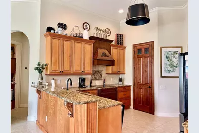 1508 Edenhall Point, Lake Mary, FL 32746 - Photo 9