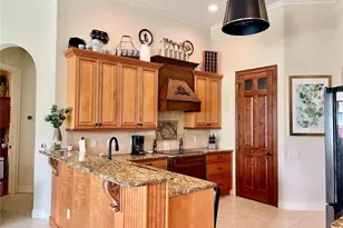 1508 Edenhall Point, Lake Mary, FL 32746 - Photo 9