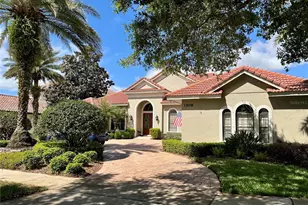 1508 Edenhall Point, Lake Mary, FL 32746 - Photo 3