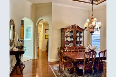 1508 Edenhall Point, Lake Mary, FL 32746 - Photo 5