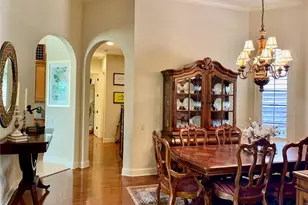 1508 Edenhall Point, Lake Mary, FL 32746 - Photo 5