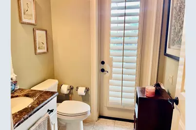 1508 Edenhall Point, Lake Mary, FL 32746 - Photo 29