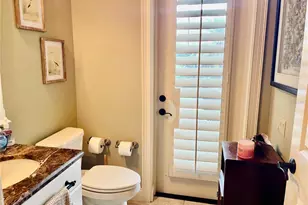 1508 Edenhall Point, Lake Mary, FL 32746 - Photo 29