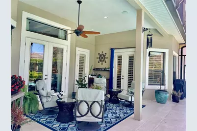 1508 Edenhall Point, Lake Mary, FL 32746 - Photo 33