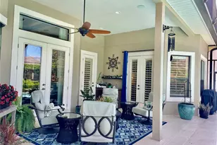 1508 Edenhall Point, Lake Mary, FL 32746 - Photo 33