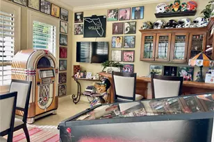 1508 Edenhall Point, Lake Mary, FL 32746 - Photo 21