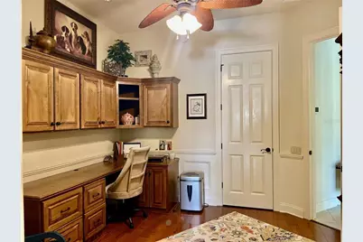 1508 Edenhall Point, Lake Mary, FL 32746 - Photo 23