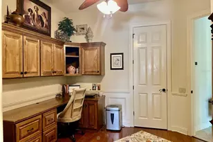 1508 Edenhall Point, Lake Mary, FL 32746 - Photo 23