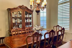 1508 Edenhall Point, Lake Mary, FL 32746 - Photo 7