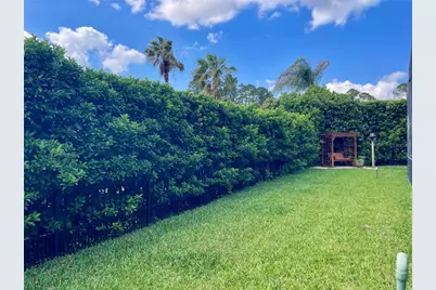 1508 Edenhall Point, Lake Mary, FL 32746 - Photo 39