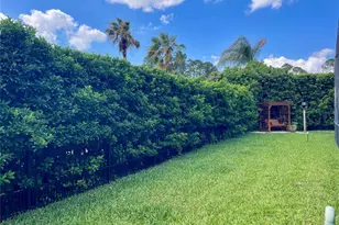 1508 Edenhall Point, Lake Mary, FL 32746 - Photo 39