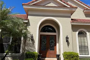 1508 Edenhall Point, Lake Mary, FL 32746 - Photo 3