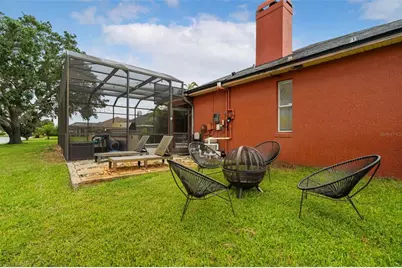 5306 Crane Hill Court, Saint Cloud, FL 34771 - Photo 23