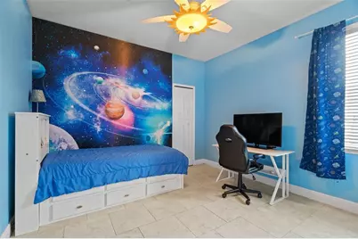 5306 Crane Hill Court, Saint Cloud, FL 34771 - Photo 25