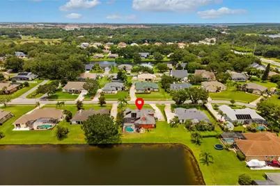 5306 Crane Hill Court, Saint Cloud, FL 34771 - Photo 49