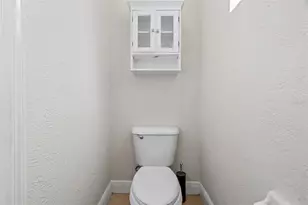 5306 Crane Hill Ct, Saint Cloud, FL 34771 - Photo 43