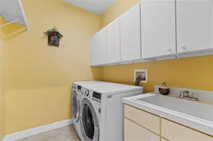 5306 Crane Hill Ct, Saint Cloud, FL 34771 - Photo 35