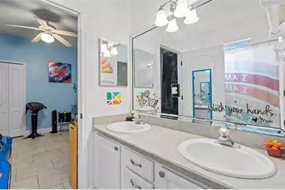 5306 Crane Hill Court, Saint Cloud, FL 34771 - Photo 27