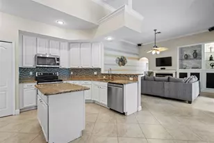 5306 Crane Hill Ct, Saint Cloud, FL 34771 - Photo 9